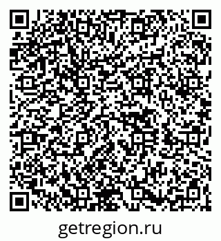 79260461409