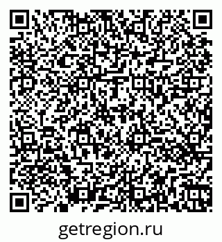 79260461415