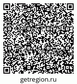 79260461416