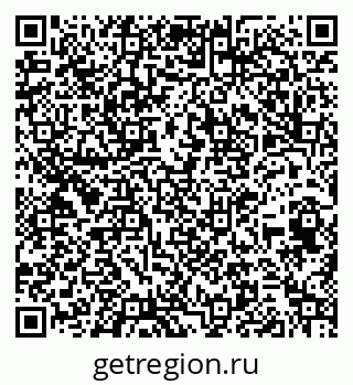 79260461420