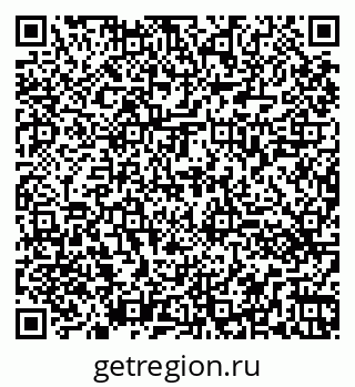 79260461423