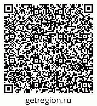 79260461424