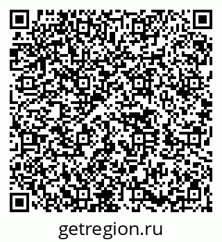 79260461427