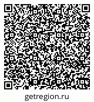 79260461429