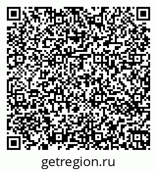 79260461431