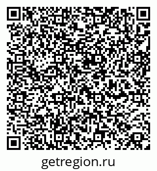 79260461434