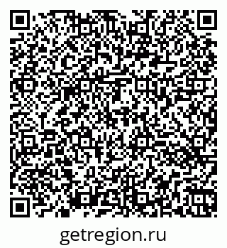 79260461435