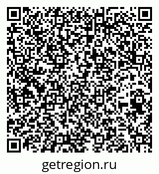 79260461438