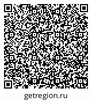 79260461444
