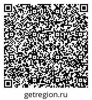 79260461446