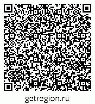 79260461447
