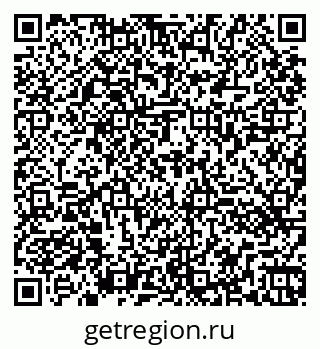79260461448