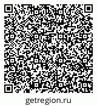 79260461450