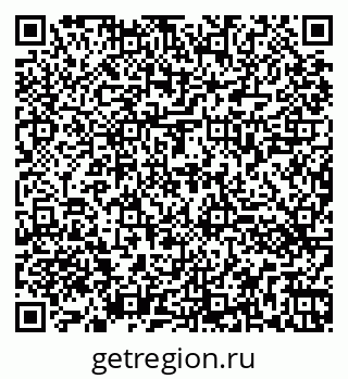 79260461452