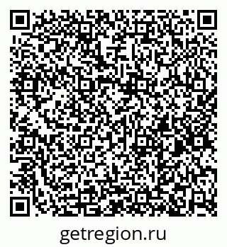 79260461453