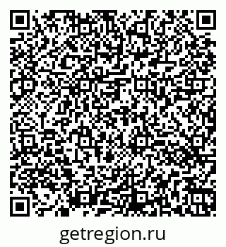 79260461456