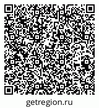 79260461462