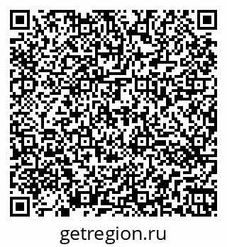 79260461470