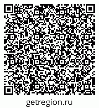 79260461471