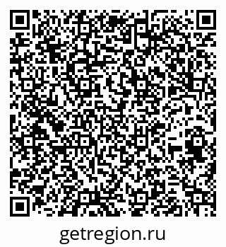 79260461472