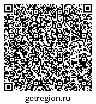 79260461475
