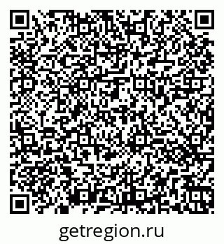 79260461476