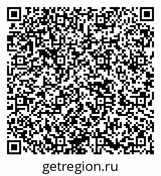79260461477