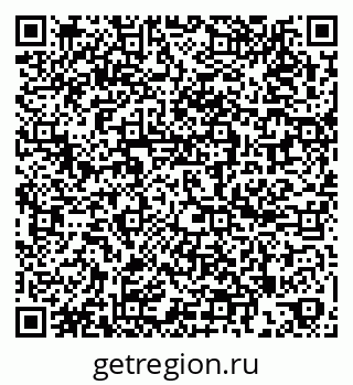 79260461478
