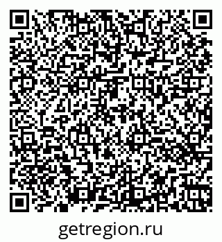 79260461483