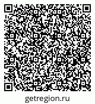 79260461485