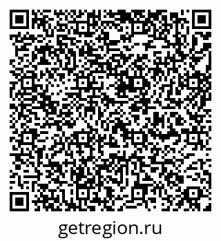 79260461486