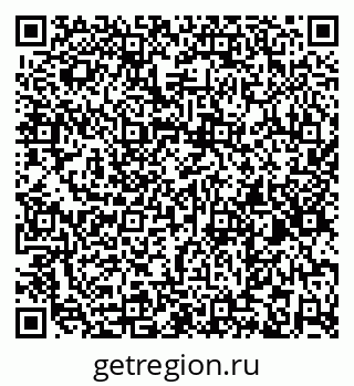 79260461488
