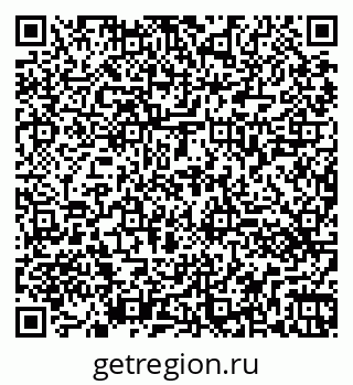 79260461491