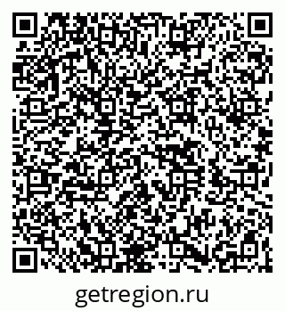 79260461492