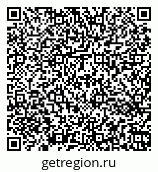 79260461497