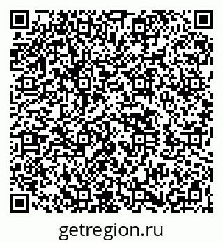 79260461498