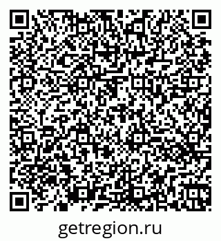 79260461499