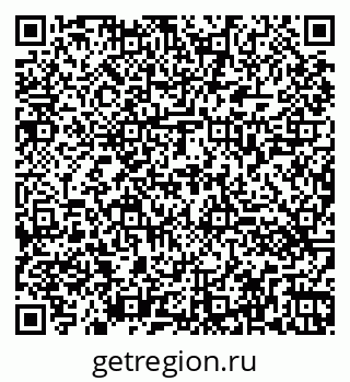 79260461503