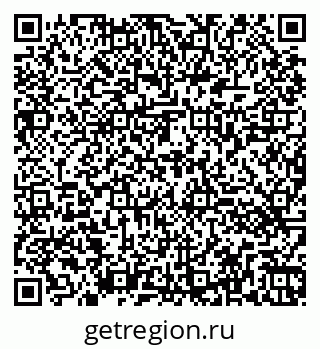 79260461504