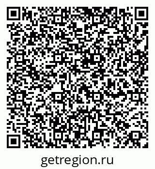 79260461505