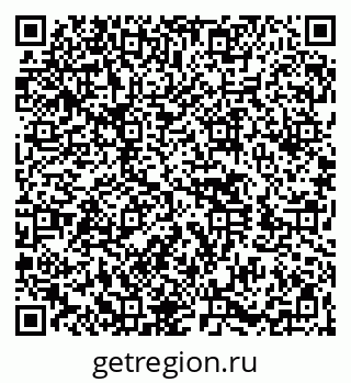 79260461507