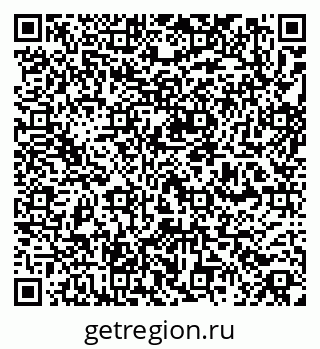 79260461508