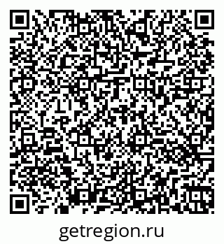79260461511