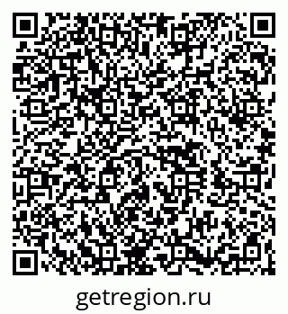 79260461514