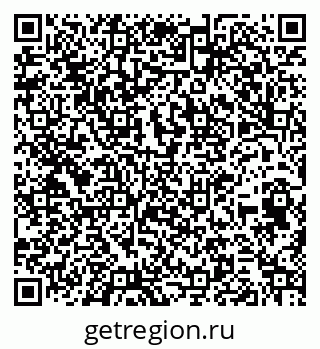 79260461516
