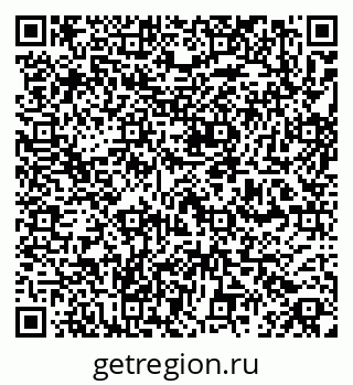 79260461519