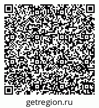 79260461521