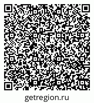 79260461522