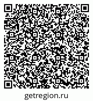 79260461523
