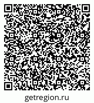 79260461526